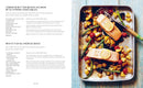 150 Traybake Recipes: Quick & easy all-in-one recipes for busy weeknights or lazy weekends