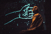 William Kentridge