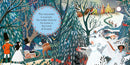 My First Story Orchestra: The Nutcracker: Press the buttons to hear 6 sounds