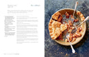 The Scandinavian Year: Food and thoughts from Sweden, Denmark and Norway