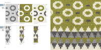 150 Scandinavian Knitting Designs