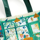 Books Of Wonder – Reusable Shopping Bag