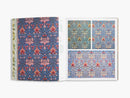 William Morris: Pattern & Design (Victoria and Albert Museum)