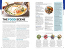 Lonely Planet Norway: Detailed Itineraries