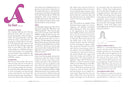 From Gay to Z: A Queer Compendium