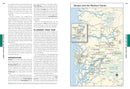 Moon Norway: Best Hikes, Road Trips, Scenic Fjords