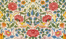 William Morris: Pattern & Design (Victoria and Albert Museum)