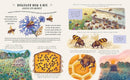 Slow Down and Be Here Now: More Nature Stories to Make You Stop, Look and Be Amazed by the Tiniest Things