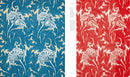 William Morris: Pattern & Design (Victoria and Albert Museum)