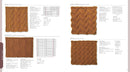 Vogue Knitting: the Ultimate Stitch Dictionary (Vogue Knitting Stitchionary): More Than 800 Stitch Patterns