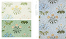William Morris: Pattern & Design (Victoria and Albert Museum)