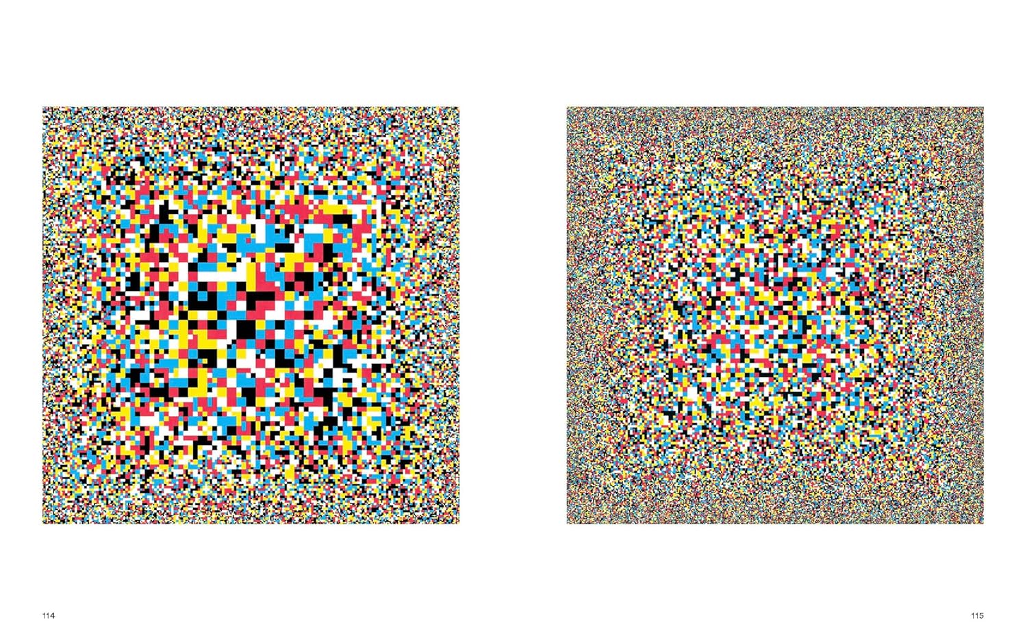 Jürg Nänni. Art & Science