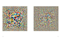 Jürg Nänni. Art & Science