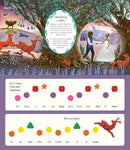 The Story Orchestra: I Can Play: Swan Lake: Learn 8 easy pieces
