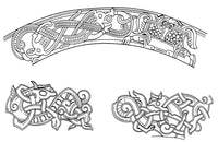 Viking Designs