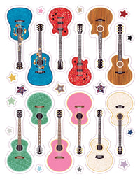 Taylor Swift Eras (The Sticker Version): 1,100 Stickers, 11 Eras, and More!