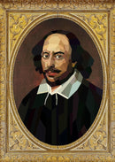 Paint by Sticker: Portraits: Re-create 12 Historic Paintings One Sticker at a Time!