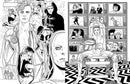 BOWIE: A Michael Allred Coloring Book: The Unauthorized Coloring Book