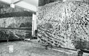 Anselm Kiefer Studios