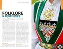 Lonely Planet Norway: Detailed Itineraries