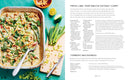 150 Traybake Recipes: Quick & easy all-in-one recipes for busy weeknights or lazy weekends