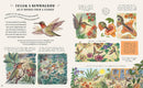 Slow Down and Be Here Now: More Nature Stories to Make You Stop, Look and Be Amazed by the Tiniest Things