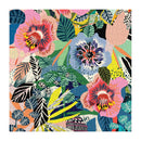 Kitty McCall Lost In the Garden 500 Piece Puzzle