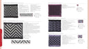 Vogue Knitting: the Ultimate Stitch Dictionary (Vogue Knitting Stitchionary): More Than 800 Stitch Patterns