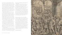 Early Netherlandish drawings, 1400–1600