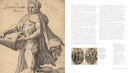 Early Netherlandish drawings, 1400–1600