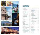 Rick Steves Scandinavia (Seventeenth Edition)