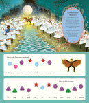 The Story Orchestra: I Can Play: Swan Lake: Learn 8 easy pieces