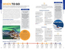 Lonely Planet Norway: Detailed Itineraries
