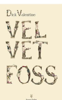Velvet Foss