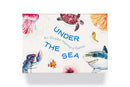 Under the Sea