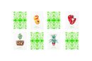 Gardener’s Match