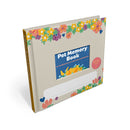 Celebration of Life, Pet Memory Book
