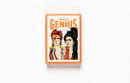 Genius Music (Genius Playing Cards)
