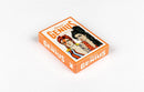 Genius Music (Genius Playing Cards)