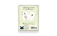 Gin Rummy