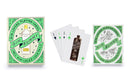 Gin Rummy