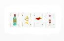 Gin Rummy