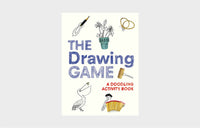 The Drawing Game