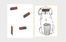 The Drawing Game