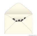 Studio Ghibli My Neighbor Totoro Stationery Set