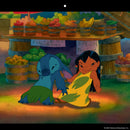 Disney Animation 2027 Wall Calendar