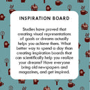 After Dinner Amusements: Cozy Days - 50 Fun Activities for Cold Weather