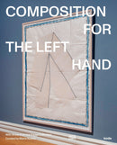 Composition for the left hand