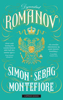 Dynastiet Romanov