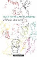 Ubehaget i kulturen